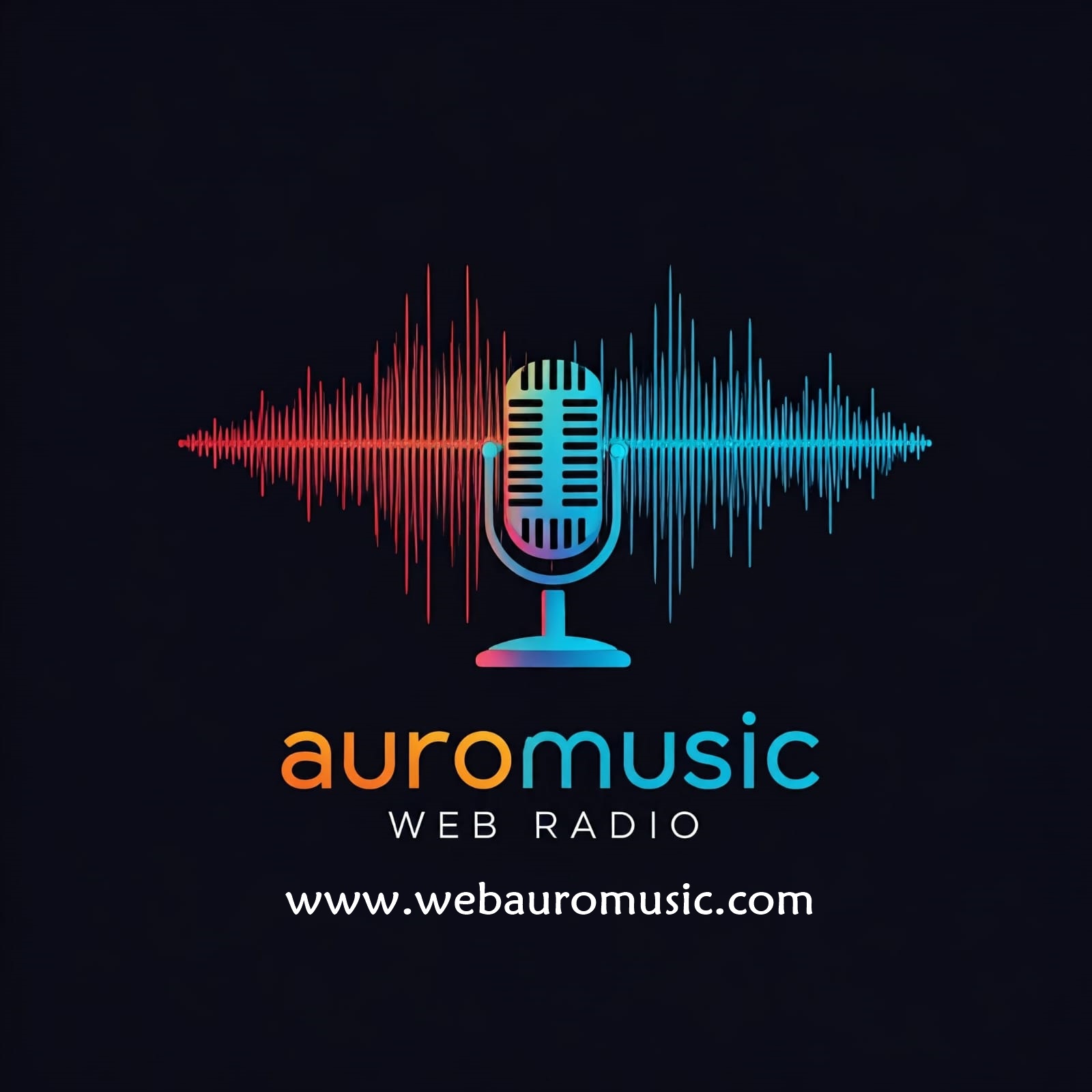 AuroMusic