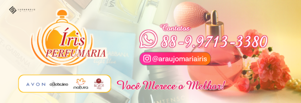 Acesse e Aproveite as Promoções!