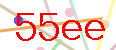 código captcha